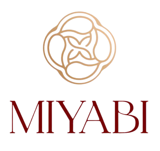 MiYaBiClinic Việt Nam